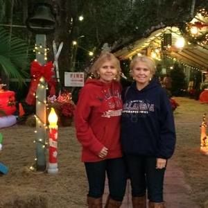 Meet your Posher, Jean